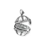 Thomas Sabo Висулка
