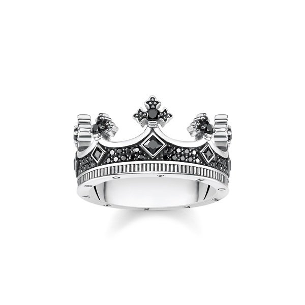 Thomas Sabo Пръстен