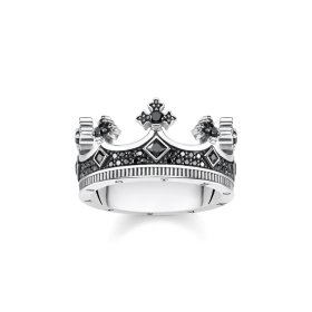 Thomas Sabo Пръстен