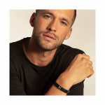 Thomas Sabo Гривна