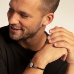 Thomas Sabo Гривна