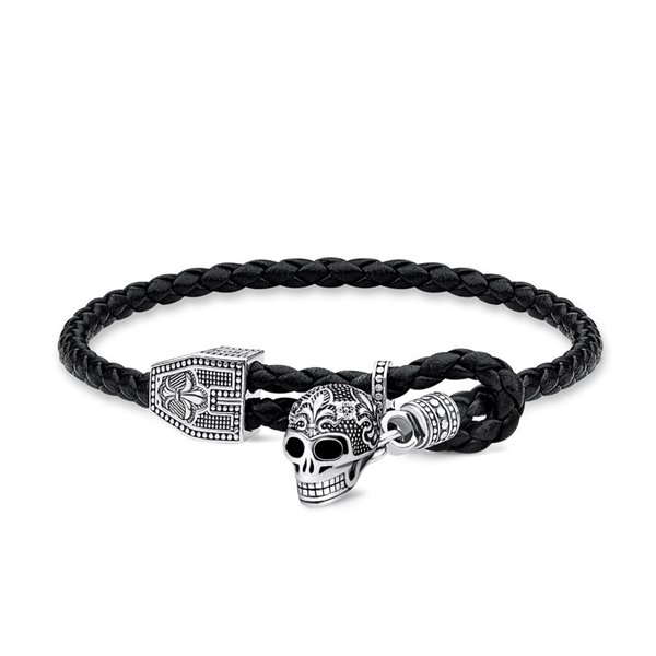 Thomas Sabo Гривна