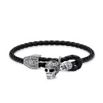Thomas Sabo Гривна
