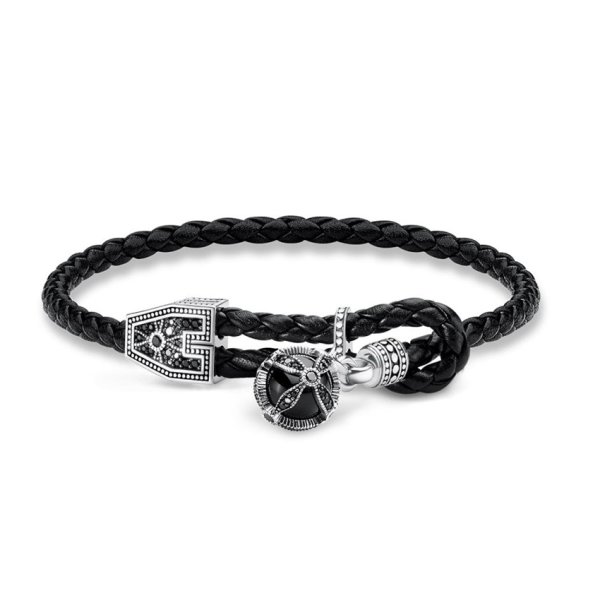 Thomas Sabo Гривна