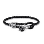 Thomas Sabo Гривна