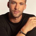 Thomas Sabo Гривна