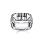 Thomas Sabo Пръстен