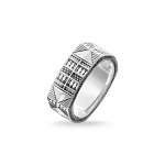 Thomas Sabo Пръстен