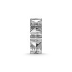 Thomas Sabo Пръстен