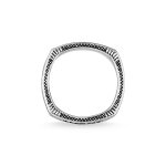Thomas Sabo Пръстен