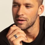 Thomas Sabo Пръстен