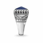 Thomas Sabo Пръстен