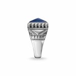Thomas Sabo Пръстен