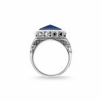 Thomas Sabo Пръстен