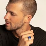 Thomas Sabo Пръстен