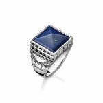 Thomas Sabo Пръстен