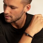 Thomas Sabo Гривна