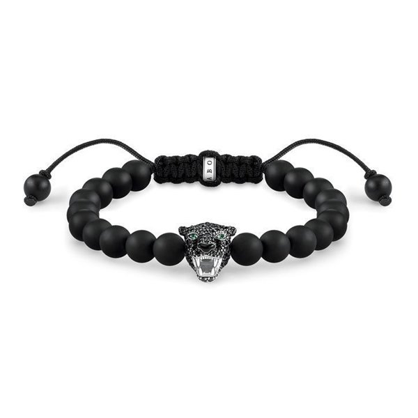 Thomas Sabo Гривна
