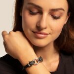 Thomas Sabo Гривна