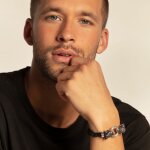 Thomas Sabo Гривна