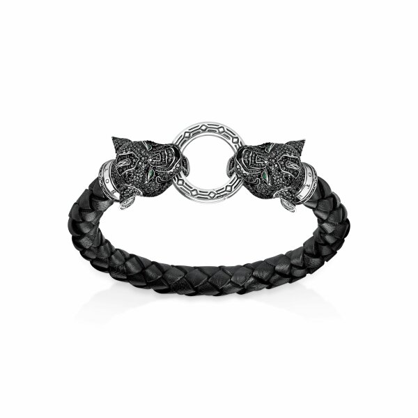 Thomas Sabo Гривна