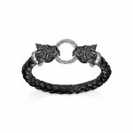 Thomas Sabo Гривна