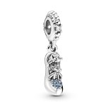 Disney x Pandora Талисман висулка Принцесата си ти