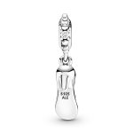 Disney x Pandora Талисман висулка Принцесата си ти