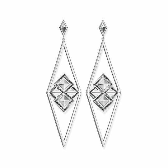 Thomas Sabo Обеци
