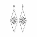 Thomas Sabo Обеци