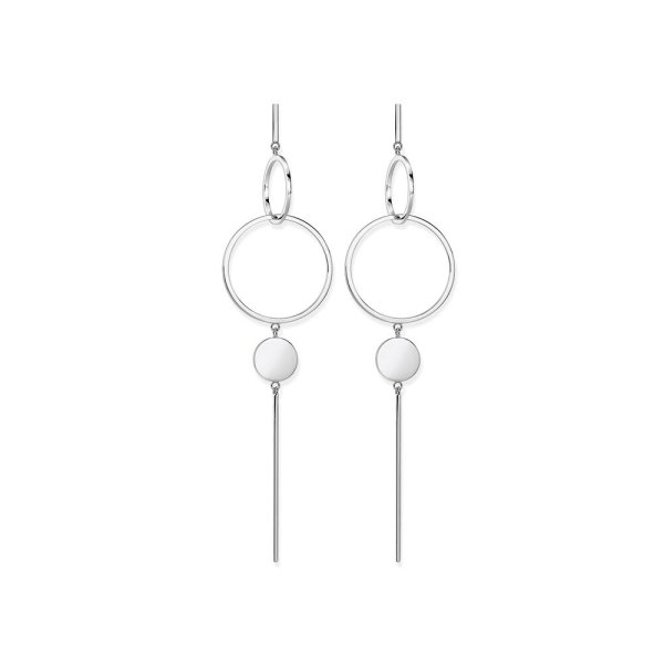 Thomas Sabo Обеци