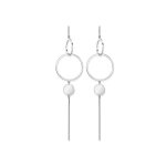 Thomas Sabo Обеци