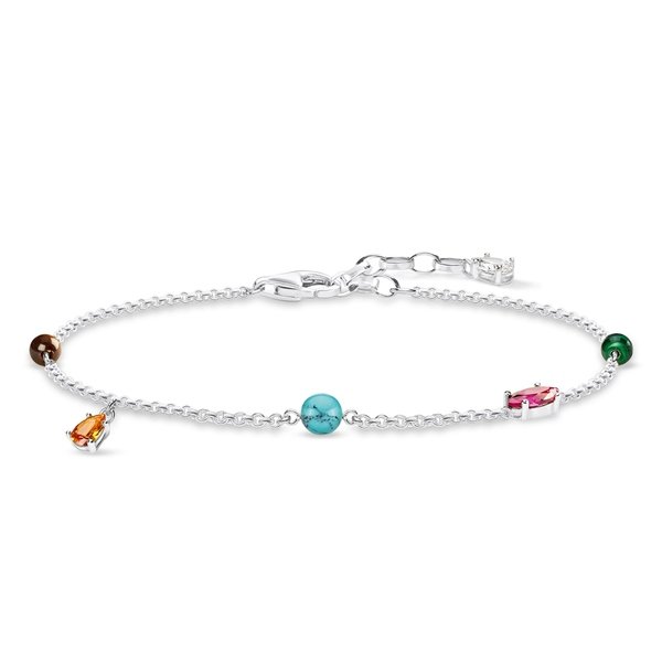 Thomas Sabo Гривна