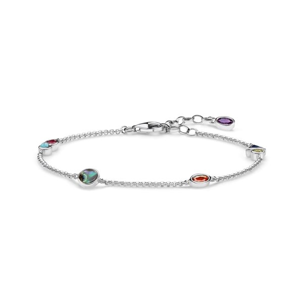 Thomas Sabo Гривна