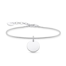 Thomas Sabo Гривна
