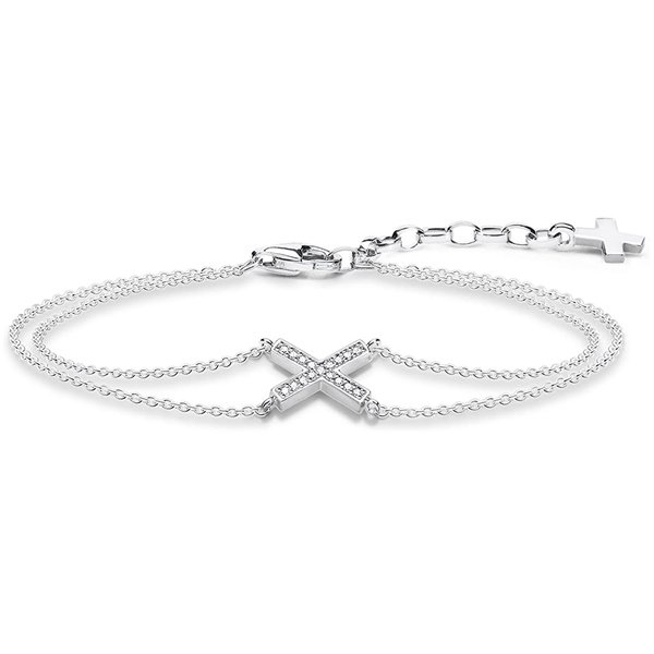 Thomas Sabo Гривна