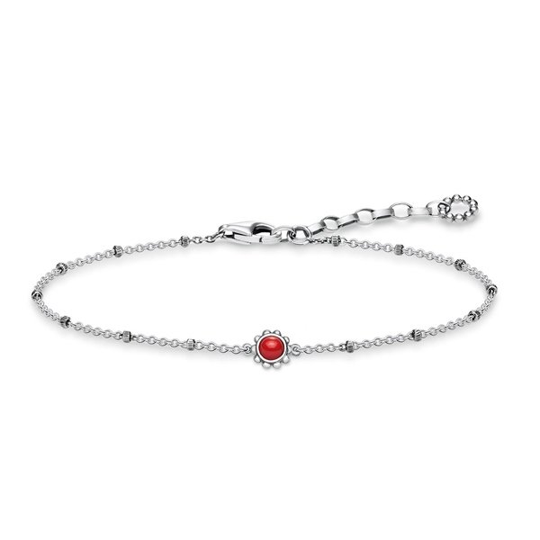 Thomas Sabo Гривна