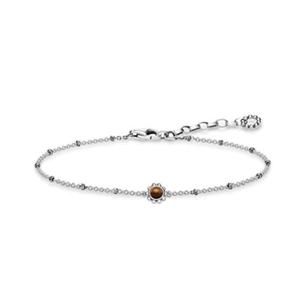 Thomas Sabo Гривна