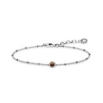 Thomas Sabo Гривна