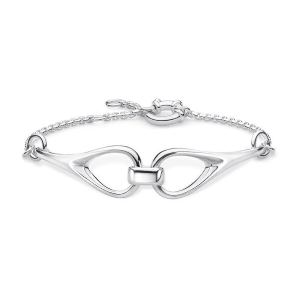 Thomas Sabo Гривна