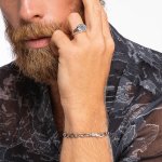 Thomas Sabo Гривна