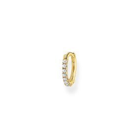 Thomas Sabo Обеца (единична)