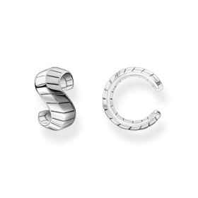 Thomas Sabo Обeца по ухото (единична)
