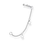 Thomas Sabo Висулка за обеци (единична)