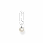 Thomas Sabo Висулка за обеци (единична)
