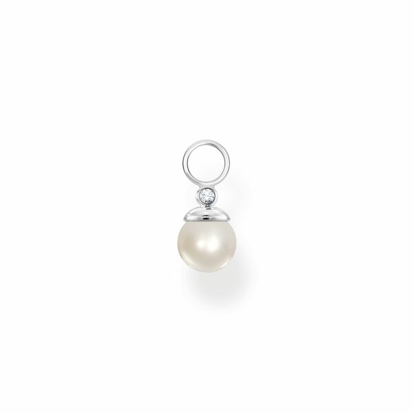 Thomas Sabo Висулка за обеци (единична)