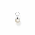 Thomas Sabo Висулка за обеци (единична)