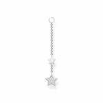 Thomas Sabo Висулка за обеци (единична)