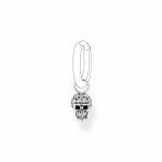 Thomas Sabo Висулка за обеци (единична)