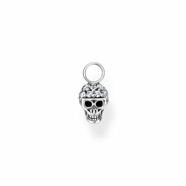 Thomas Sabo Висулка за обеци (единична)